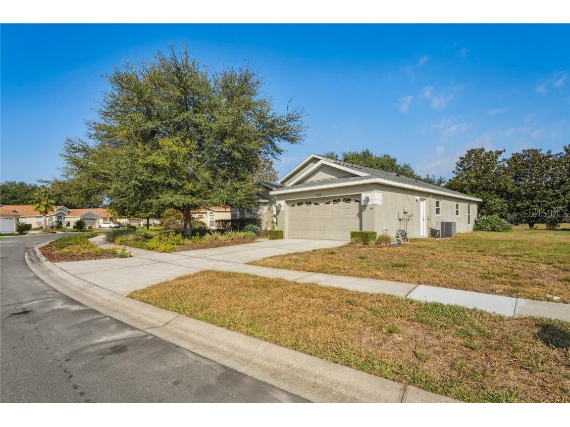 322 Greenwich Circle Spring Hill FL 34609 W7881019 image50
