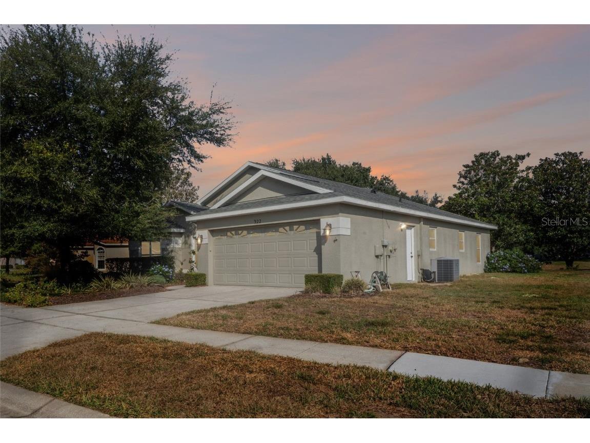 322 Greenwich Circle Spring Hill FL 34609 W7881019 image51