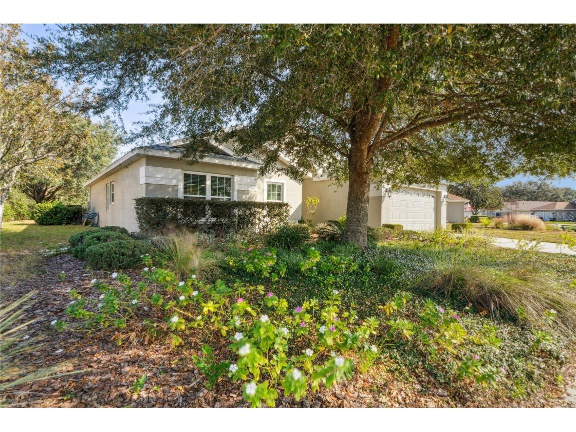 322 Greenwich Circle Spring Hill FL 34609 W7881019 image52