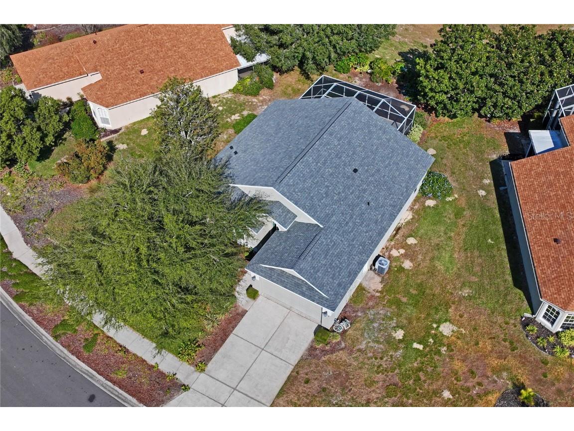 322 Greenwich Circle Spring Hill FL 34609 W7881019 image53