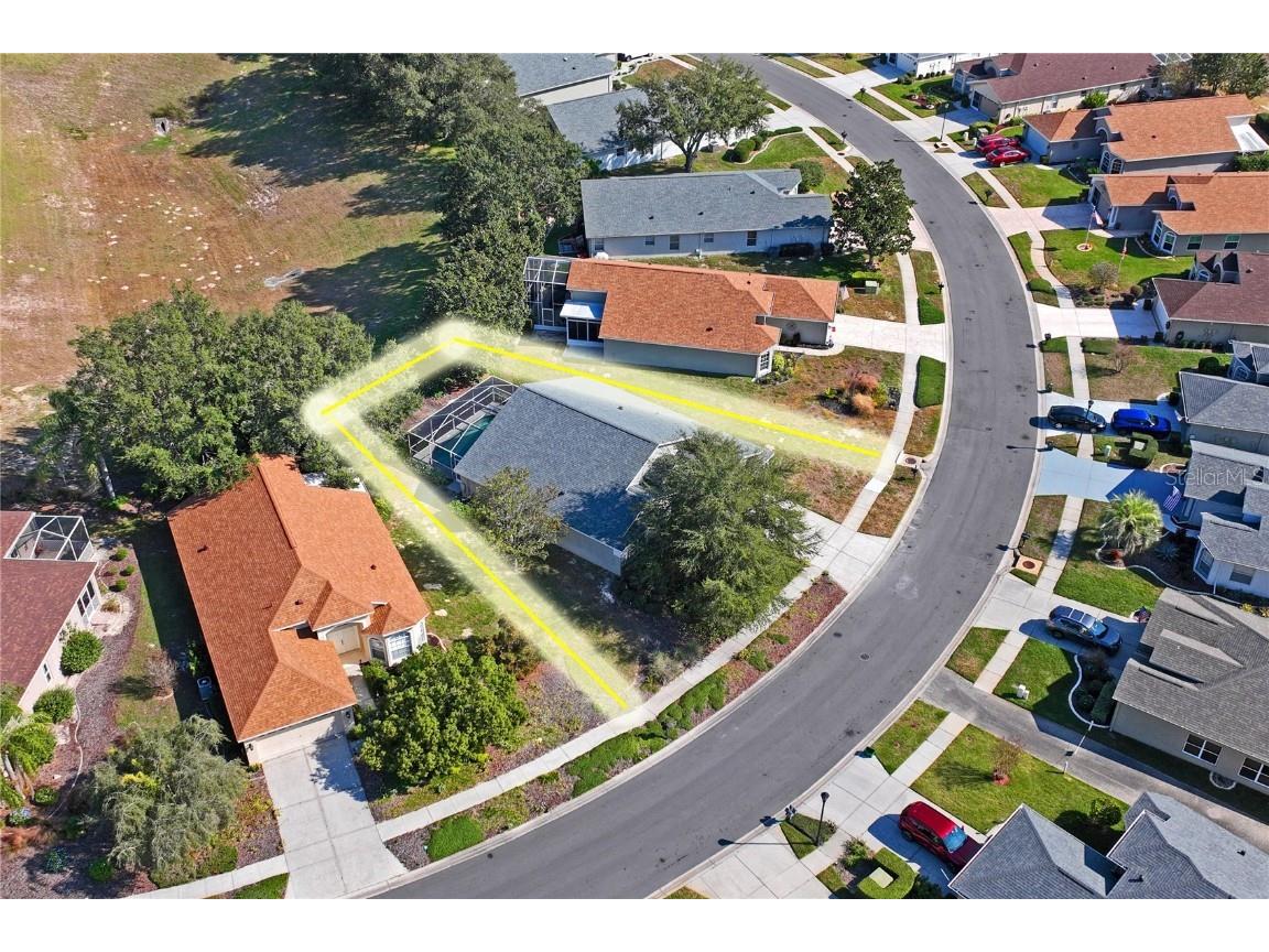 322 Greenwich Circle Spring Hill FL 34609 W7881019 image54