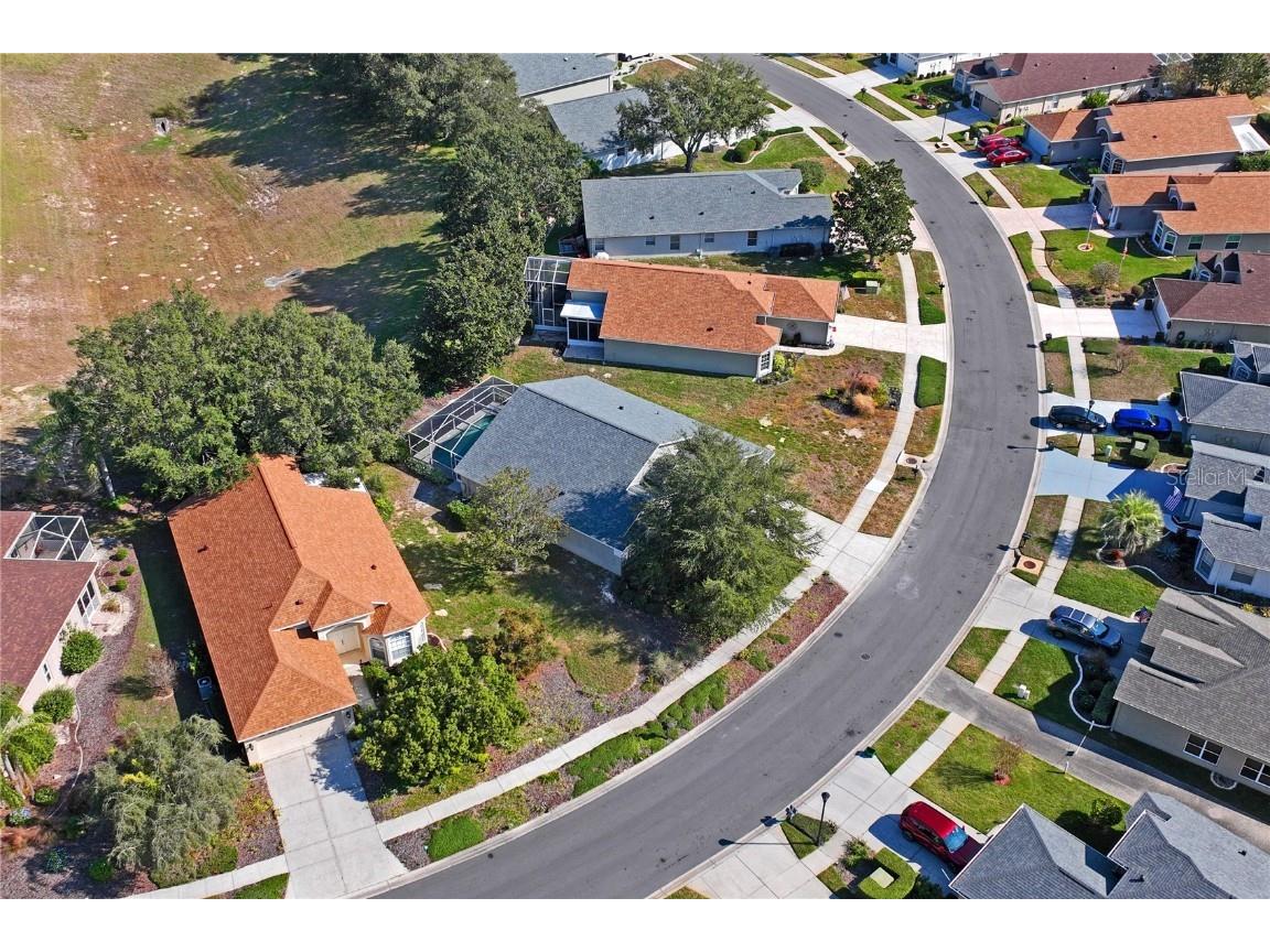 322 Greenwich Circle Spring Hill FL 34609 W7881019 image55