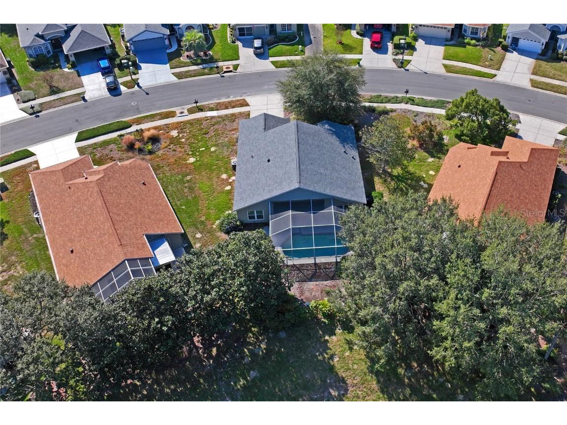 322 Greenwich Circle Spring Hill FL 34609 W7881019 image56