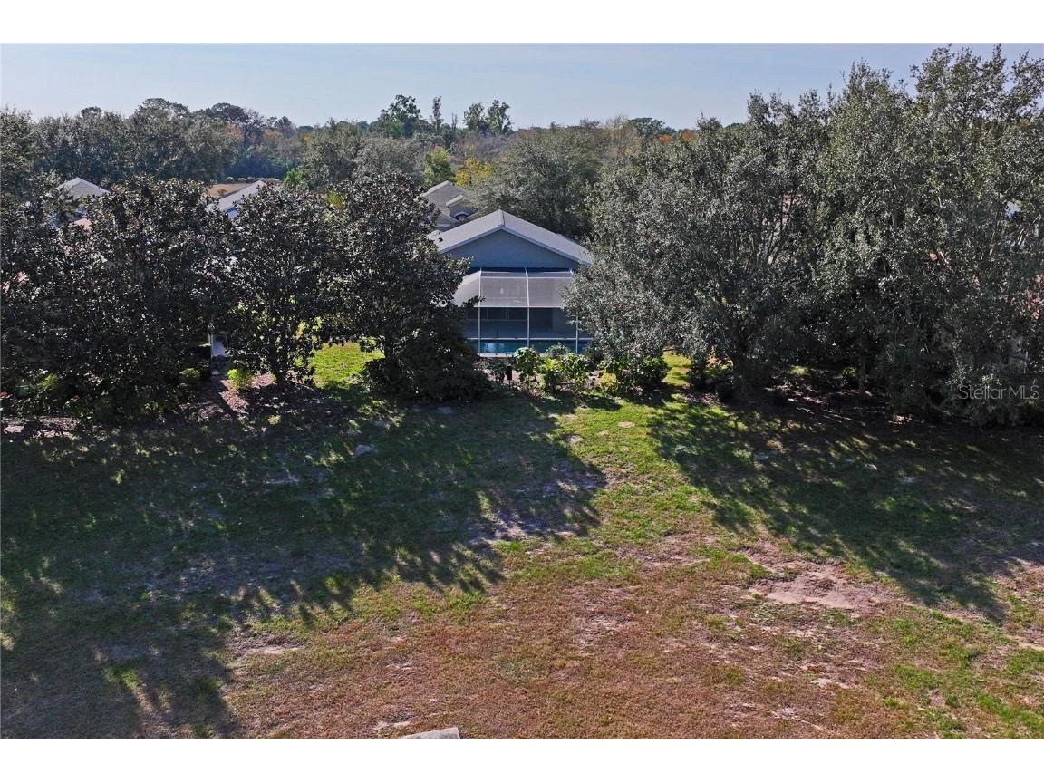 322 Greenwich Circle Spring Hill FL 34609 W7881019 image57