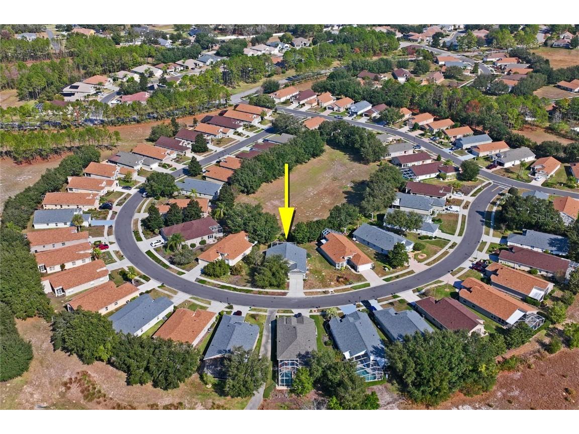 322 Greenwich Circle Spring Hill FL 34609 W7881019 image59