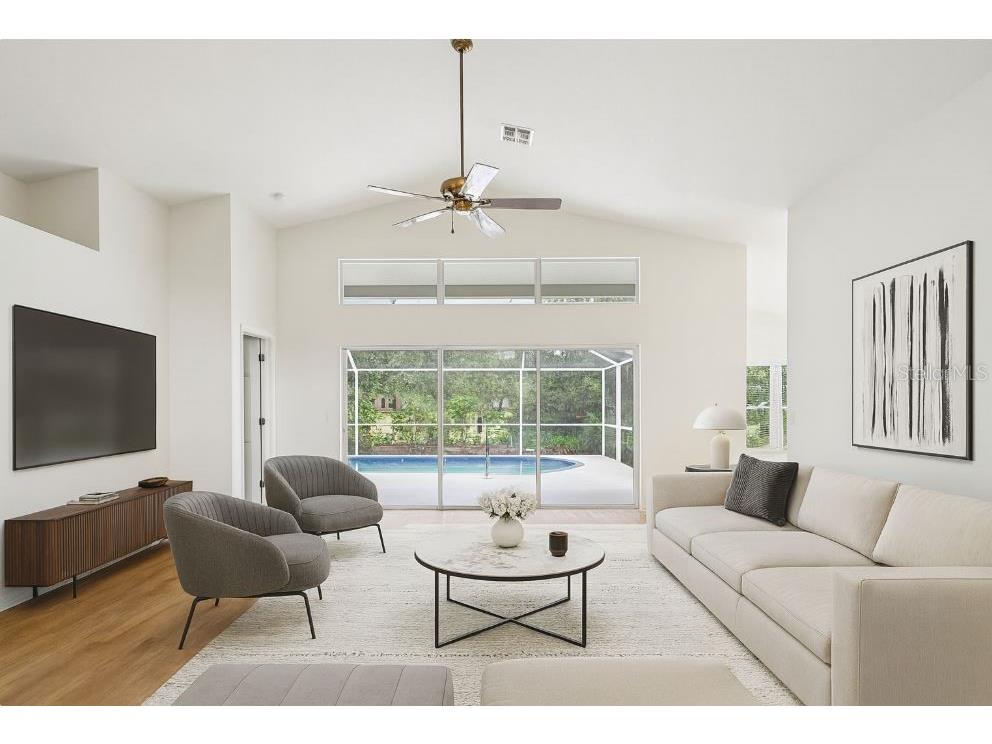 322 Greenwich Circle Spring Hill FL 34609 W7881019 image6