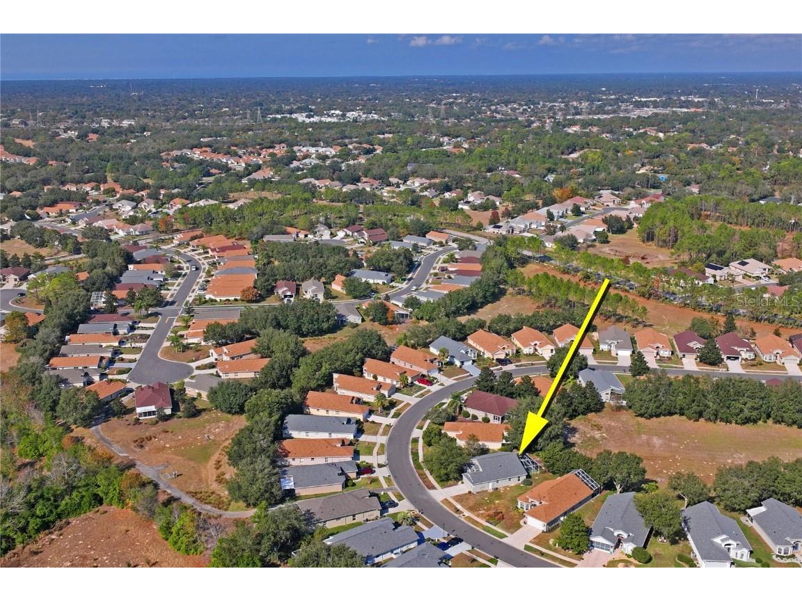 322 Greenwich Circle Spring Hill FL 34609 W7881019 image60