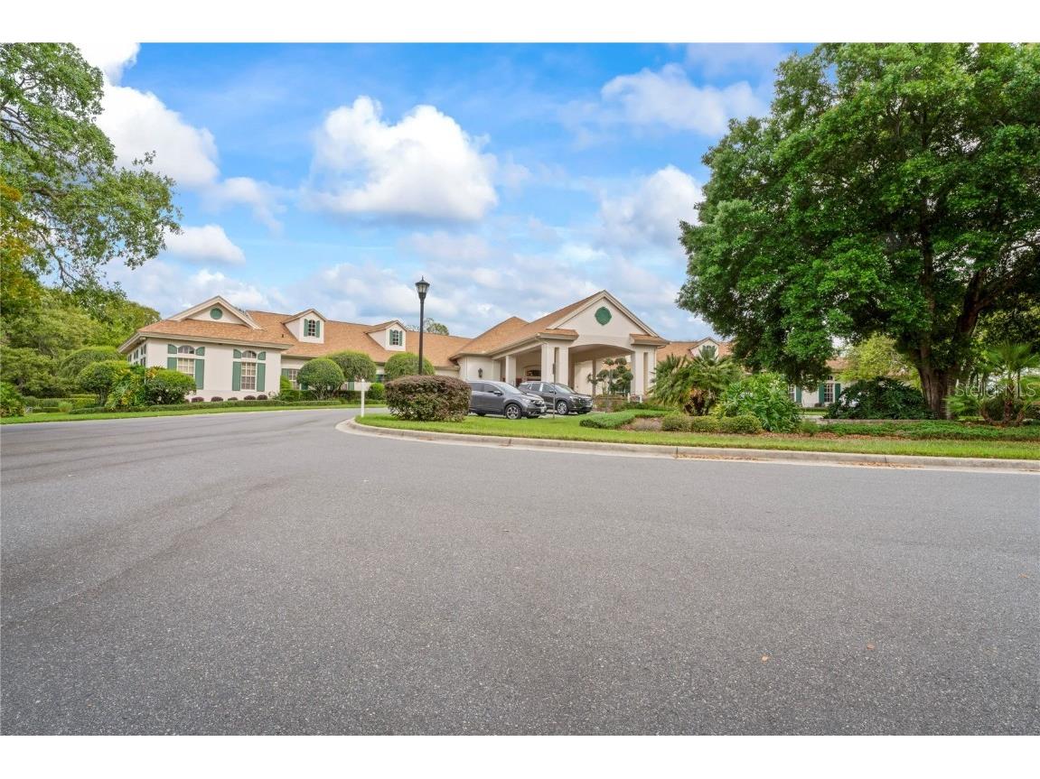 322 Greenwich Circle Spring Hill FL 34609 W7881019 image62