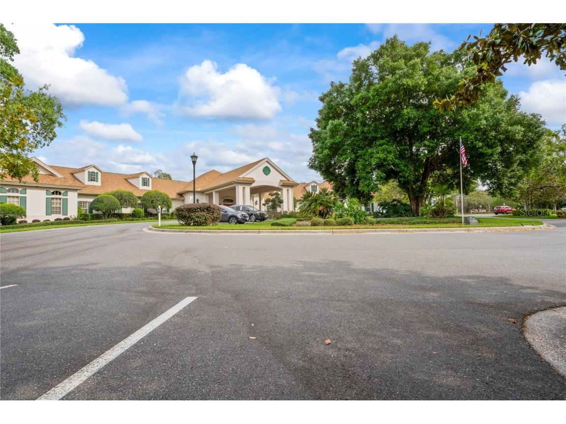 322 Greenwich Circle Spring Hill FL 34609 W7881019 image63