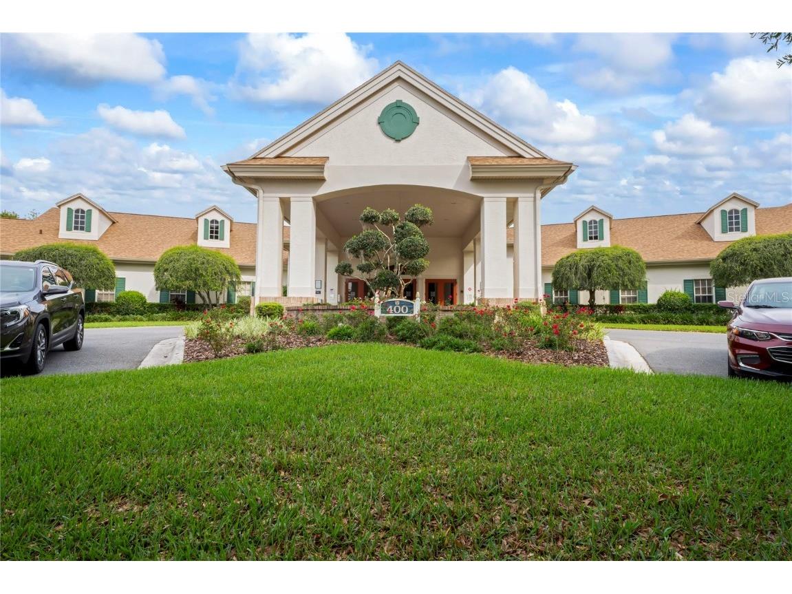 322 Greenwich Circle Spring Hill FL 34609 W7881019 image64