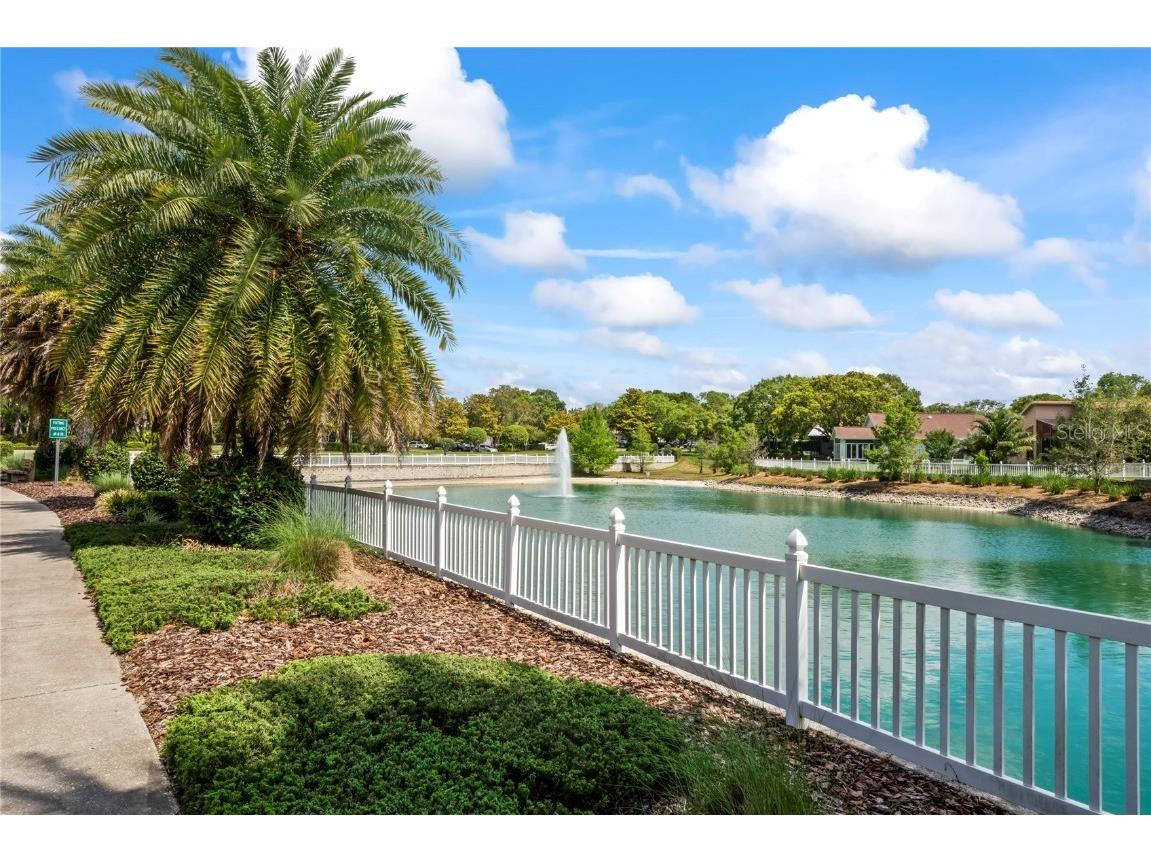 322 Greenwich Circle Spring Hill FL 34609 W7881019 image68