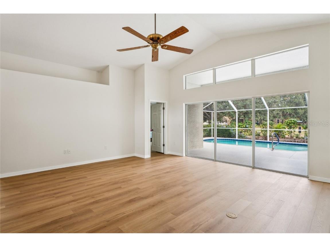 322 Greenwich Circle Spring Hill FL 34609 W7881019 image7