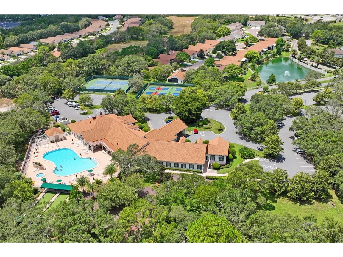 322 Greenwich Circle Spring Hill FL 34609 W7881019 image71