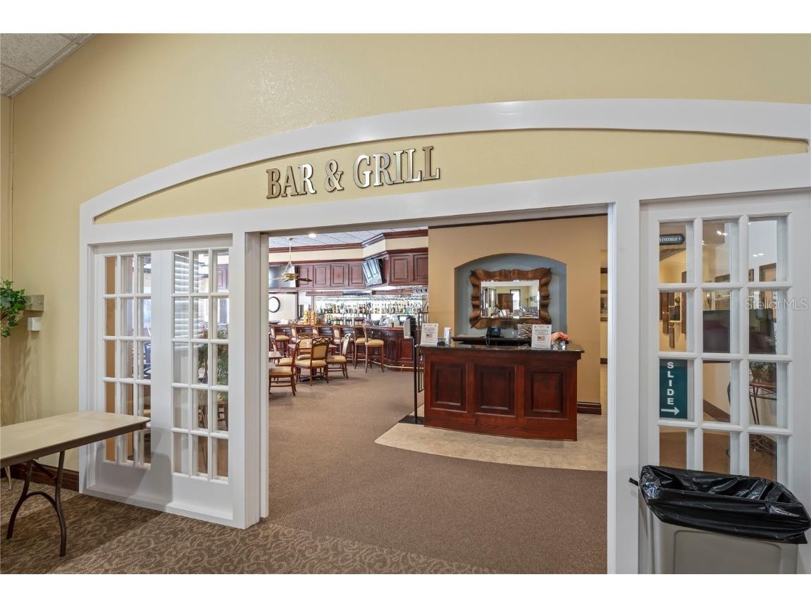 322 Greenwich Circle Spring Hill FL 34609 W7881019 image77