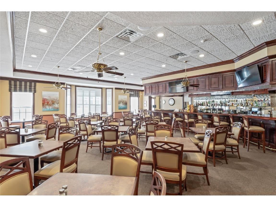 322 Greenwich Circle Spring Hill FL 34609 W7881019 image78