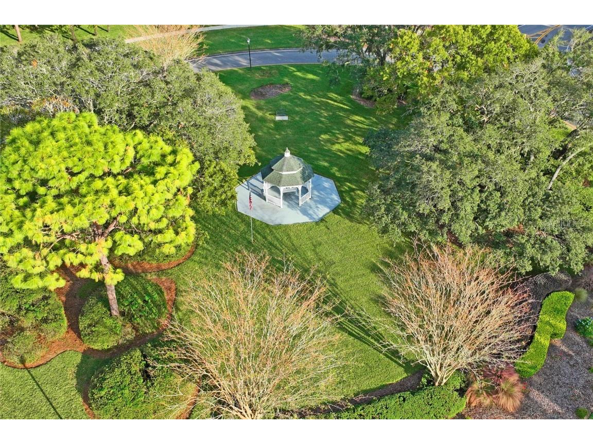 322 Greenwich Circle Spring Hill FL 34609 W7881019 image79