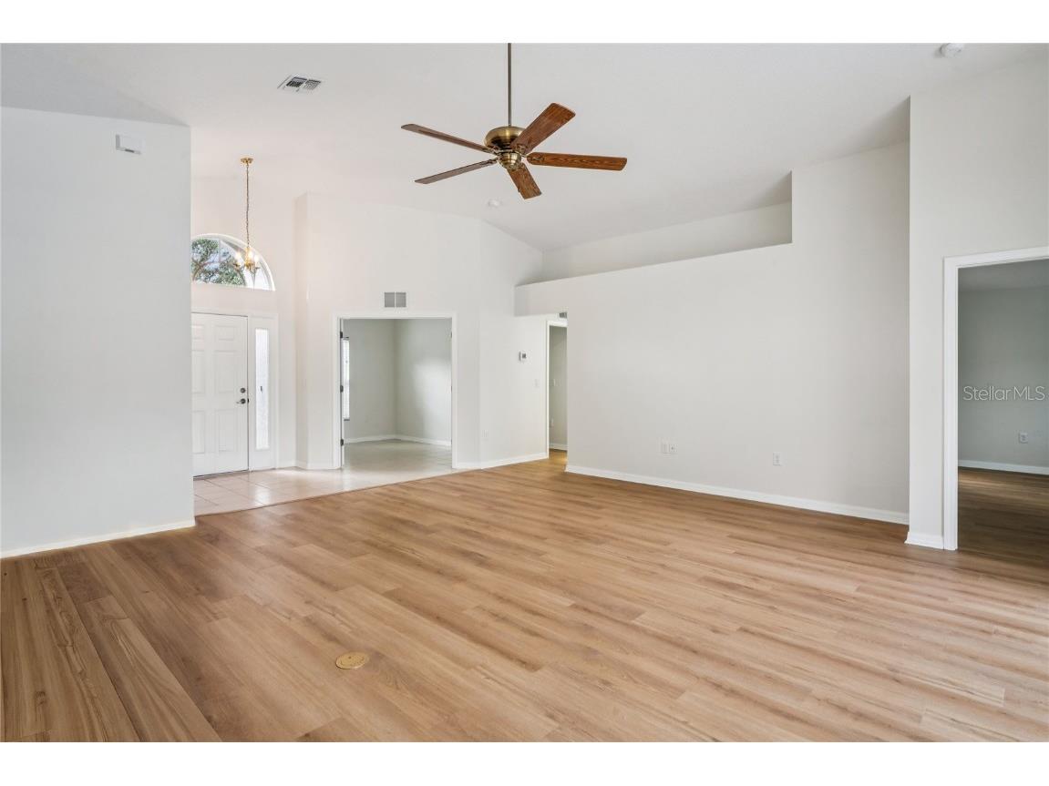 322 Greenwich Circle Spring Hill FL 34609 W7881019 image8