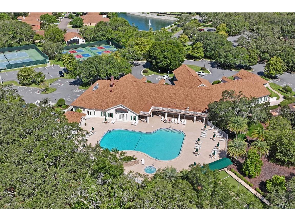 322 Greenwich Circle Spring Hill FL 34609 W7881019 image80