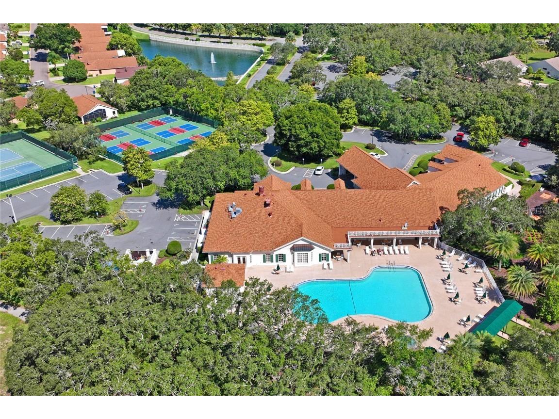 322 Greenwich Circle Spring Hill FL 34609 W7881019 image81