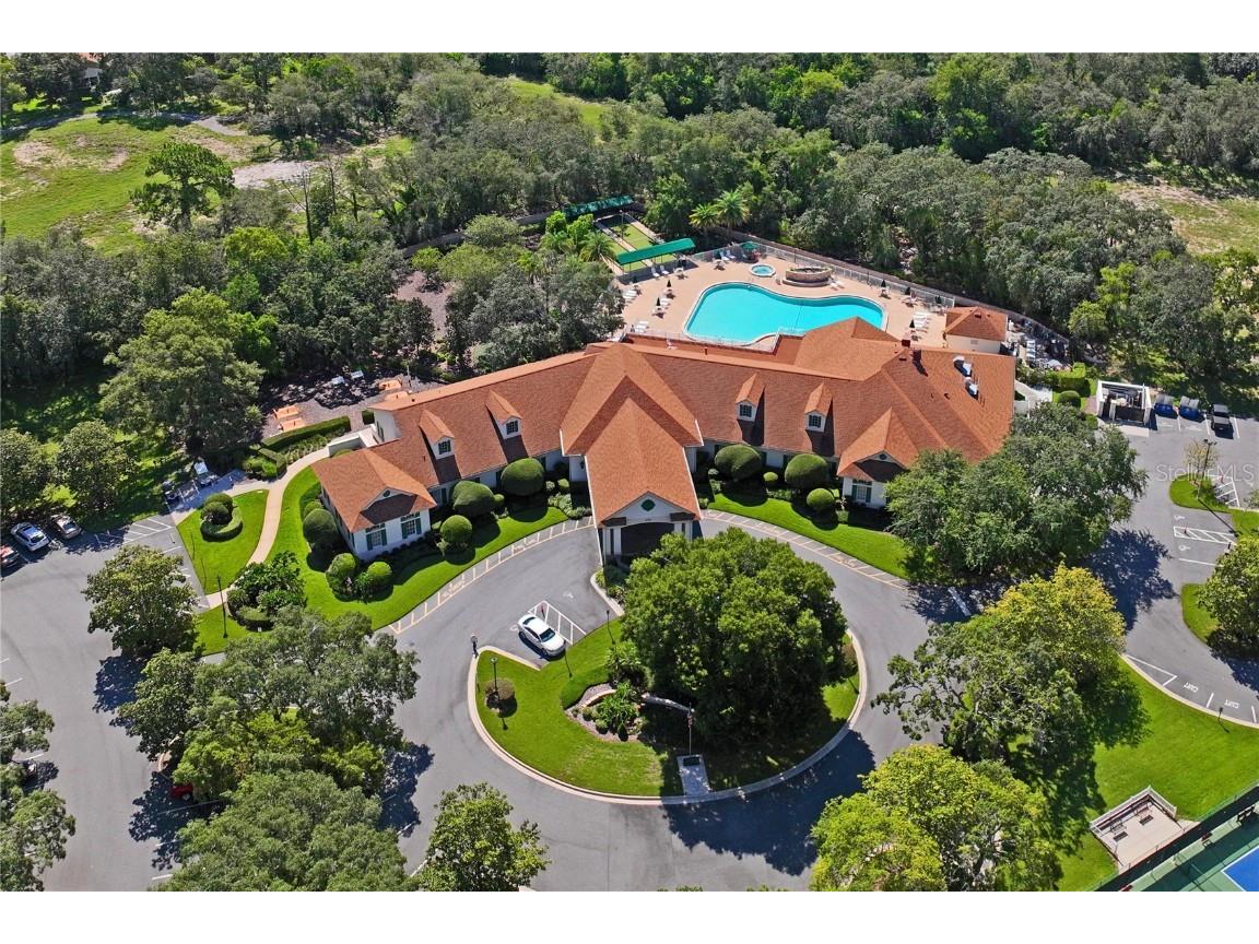 322 Greenwich Circle Spring Hill FL 34609 W7881019 image82