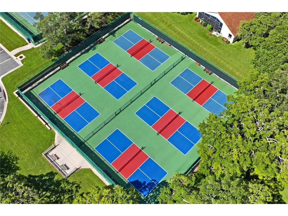 322 Greenwich Circle Spring Hill FL 34609 W7881019 image83