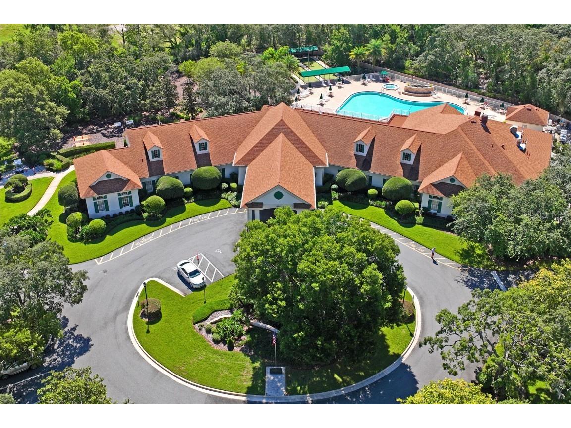 322 Greenwich Circle Spring Hill FL 34609 W7881019 image84