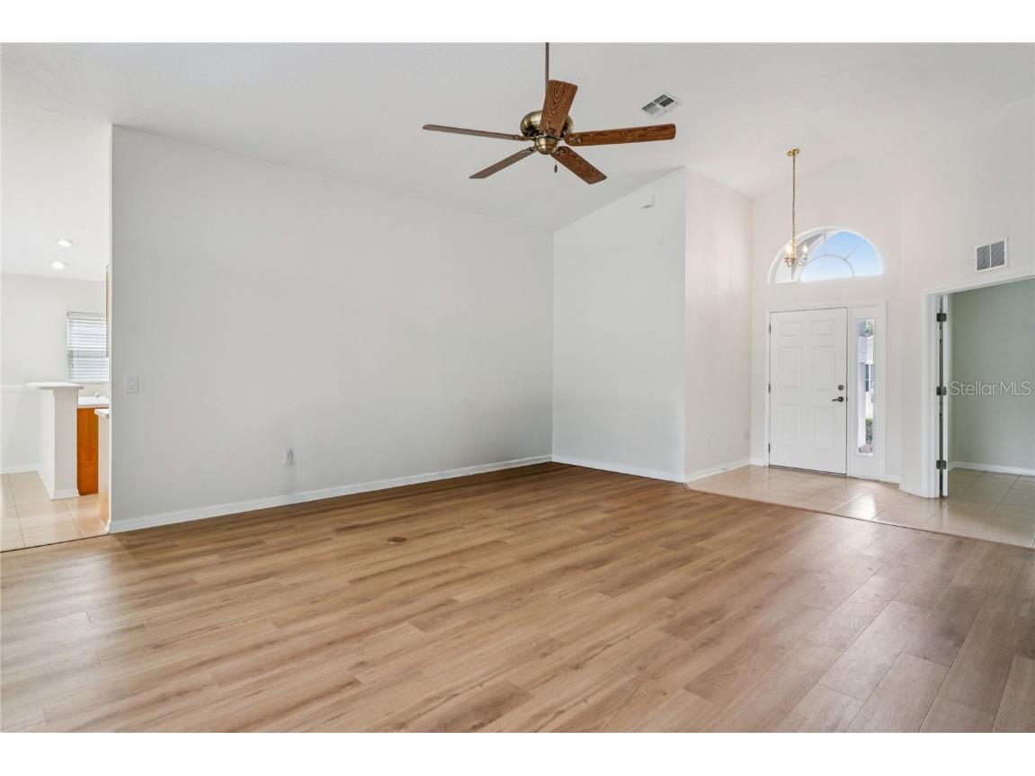 322 Greenwich Circle Spring Hill FL 34609 W7881019 image9