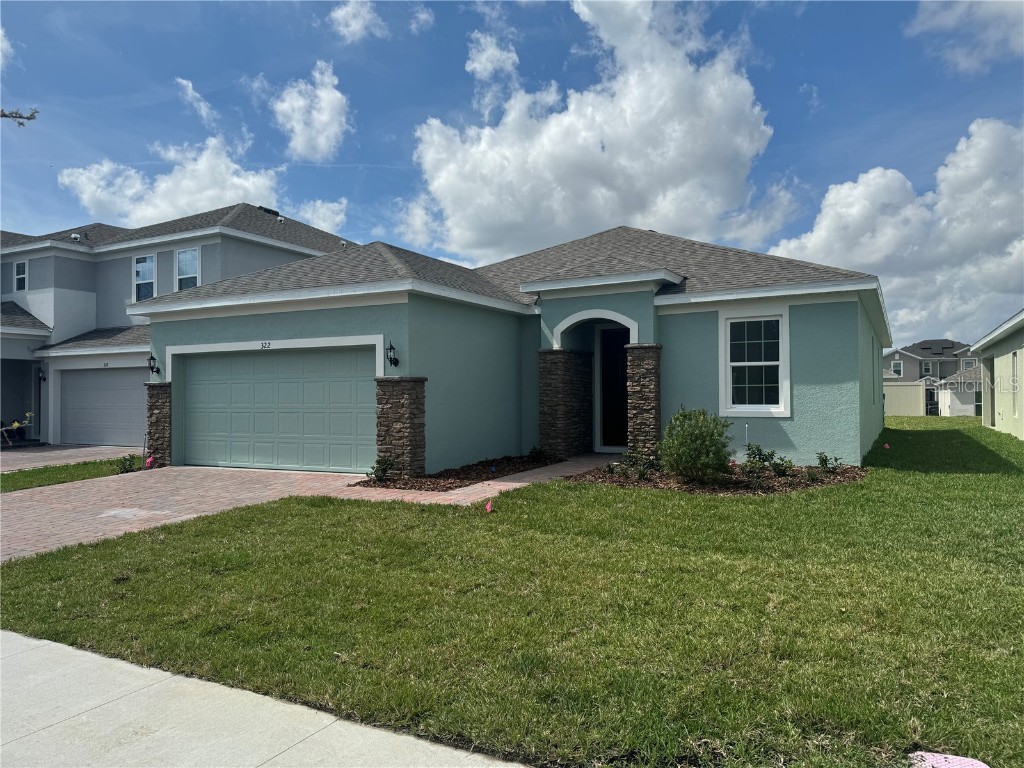 322 Hamlet Loop Davenport FL 33837 O6184246 image1