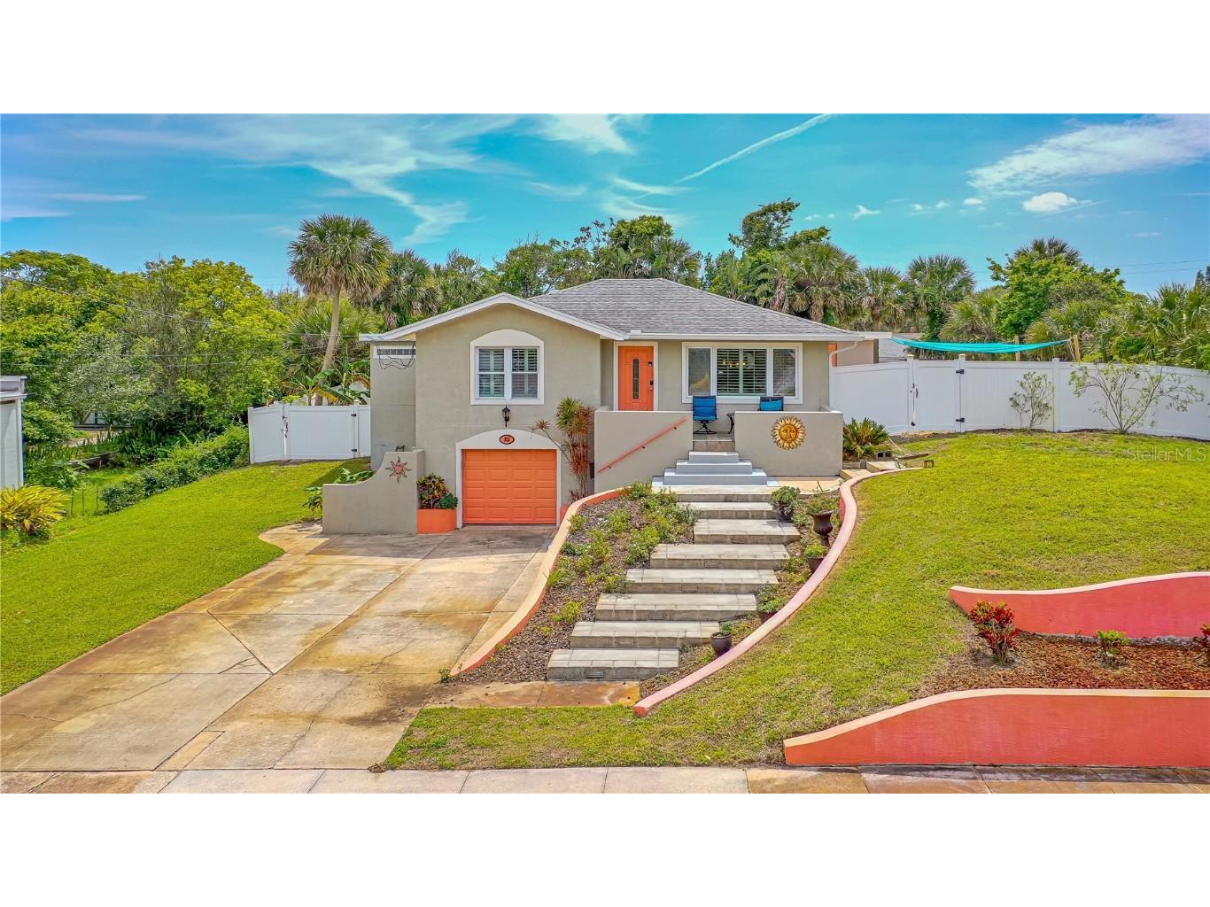 322 Hartford Avenue Daytona Beach FL 32118 NS1081103 image1