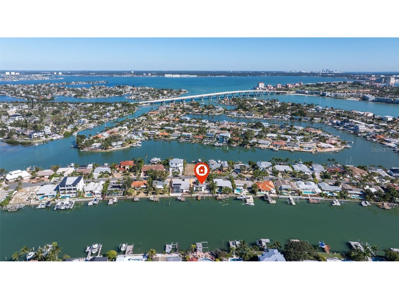 322 Hermosita Drive Saint Pete Beach FL 33706 TB8438897 image10