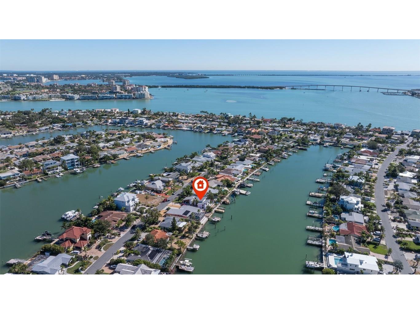 322 Hermosita Drive Saint Pete Beach FL 33706 TB8438897 image11