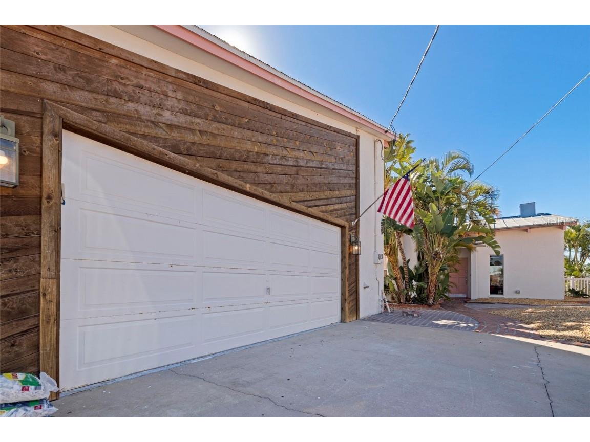 322 Hermosita Drive Saint Pete Beach FL 33706 TB8438897 image13