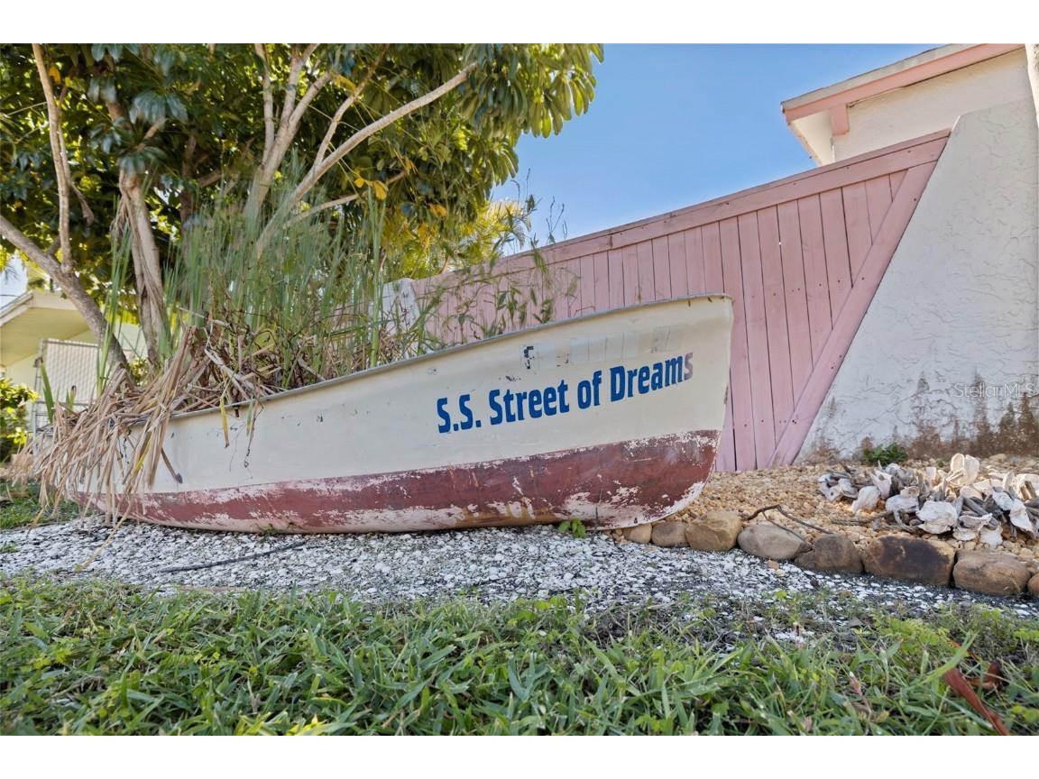 322 Hermosita Drive Saint Pete Beach FL 33706 TB8438897 image15