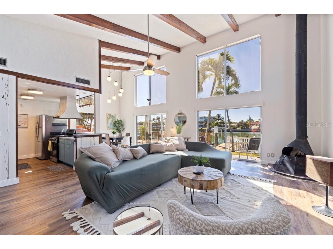 322 Hermosita Drive Saint Pete Beach FL 33706 TB8438897 image16