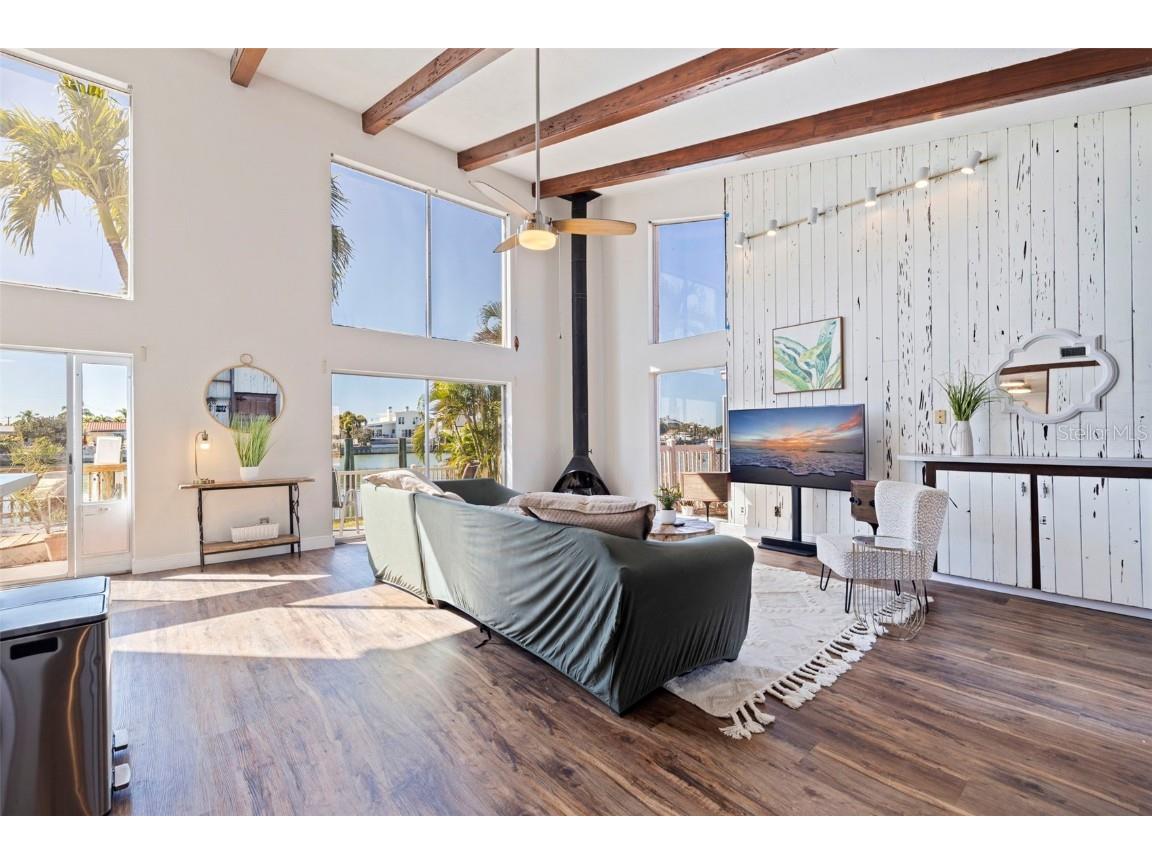 322 Hermosita Drive Saint Pete Beach FL 33706 TB8438897 image18