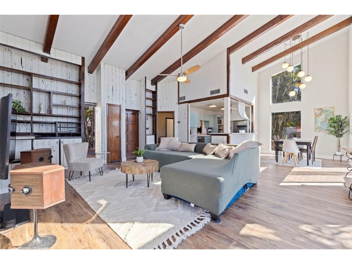 322 Hermosita Drive Saint Pete Beach FL 33706 TB8438897 image19