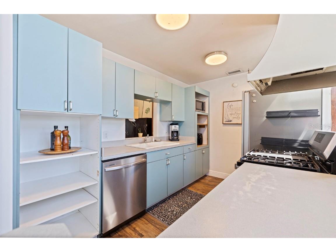 322 Hermosita Drive Saint Pete Beach FL 33706 TB8438897 image21