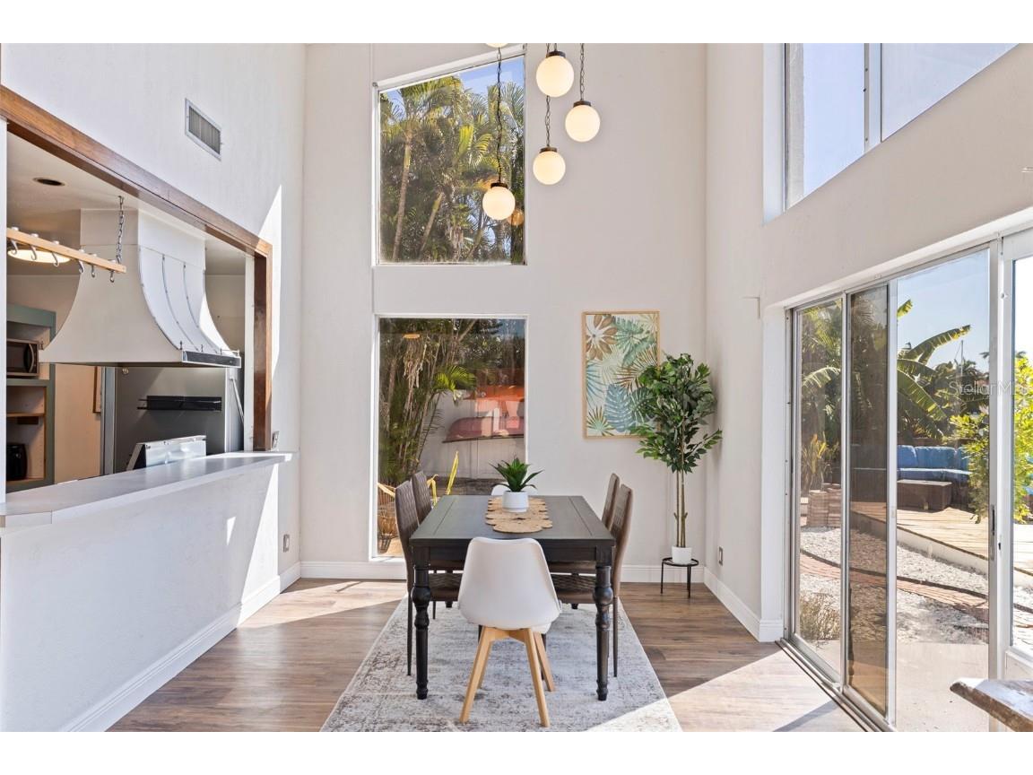 322 Hermosita Drive Saint Pete Beach FL 33706 TB8438897 image23