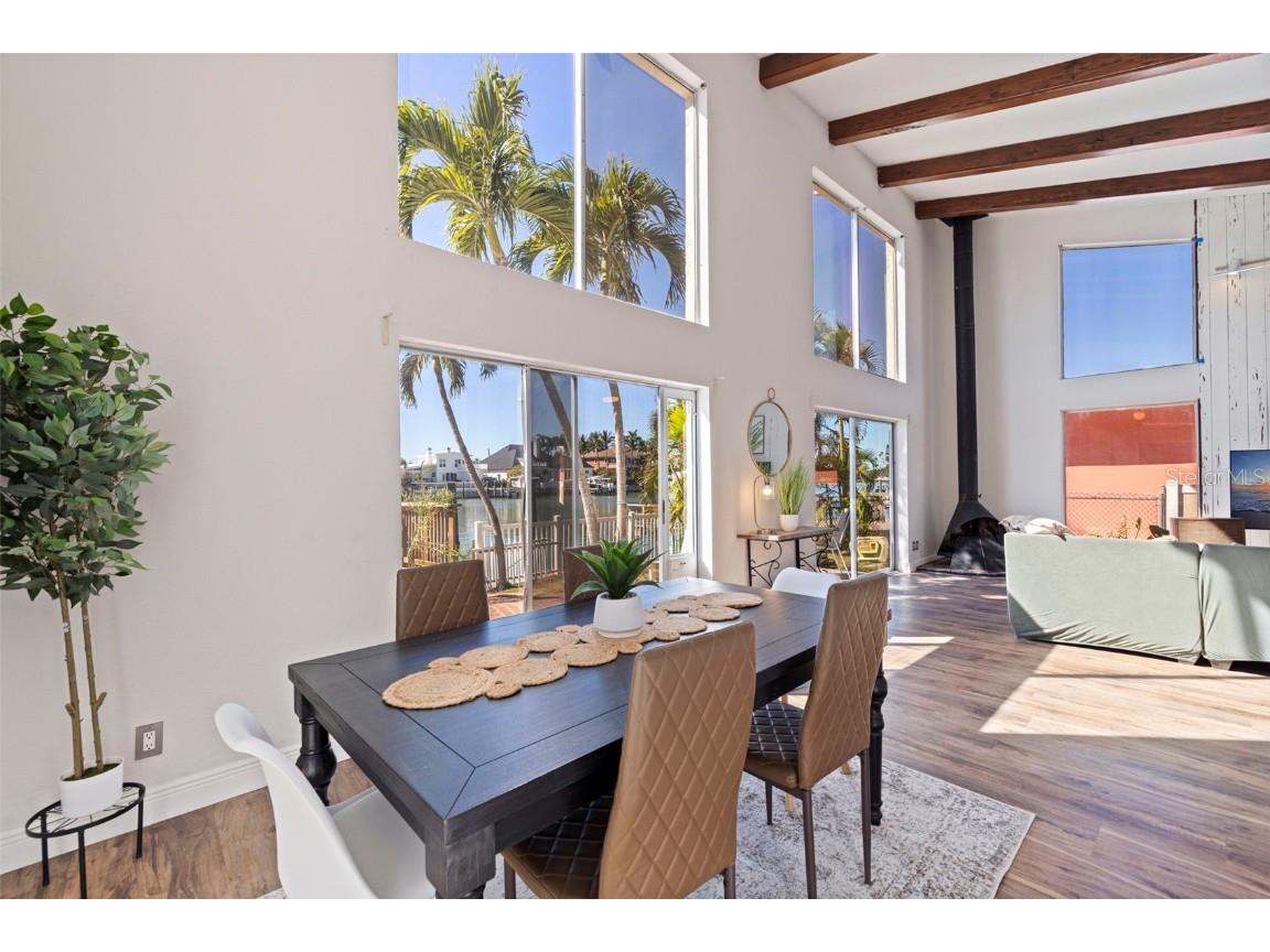 322 Hermosita Drive Saint Pete Beach FL 33706 TB8438897 image24