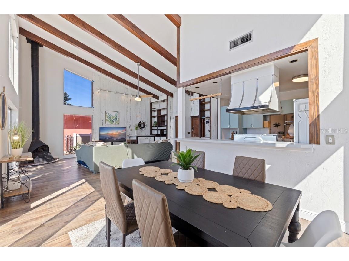 322 Hermosita Drive Saint Pete Beach FL 33706 TB8438897 image25