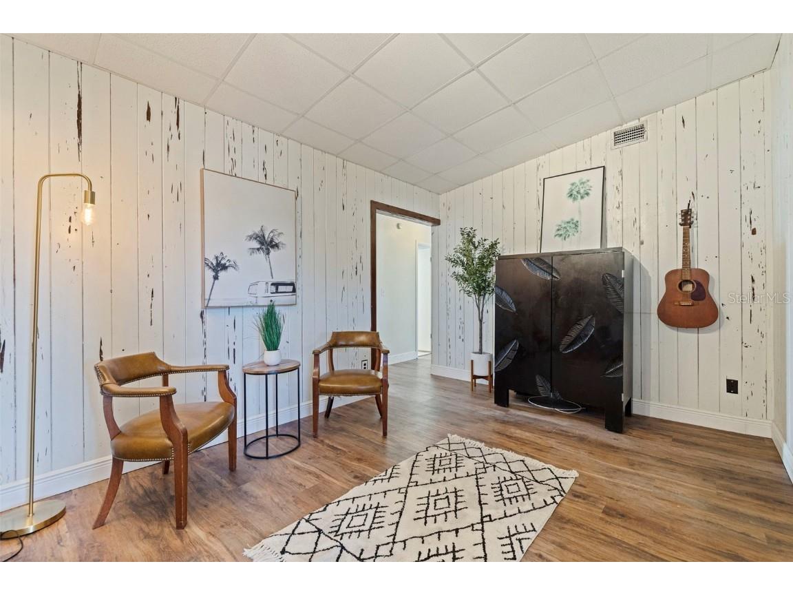 322 Hermosita Drive Saint Pete Beach FL 33706 TB8438897 image26