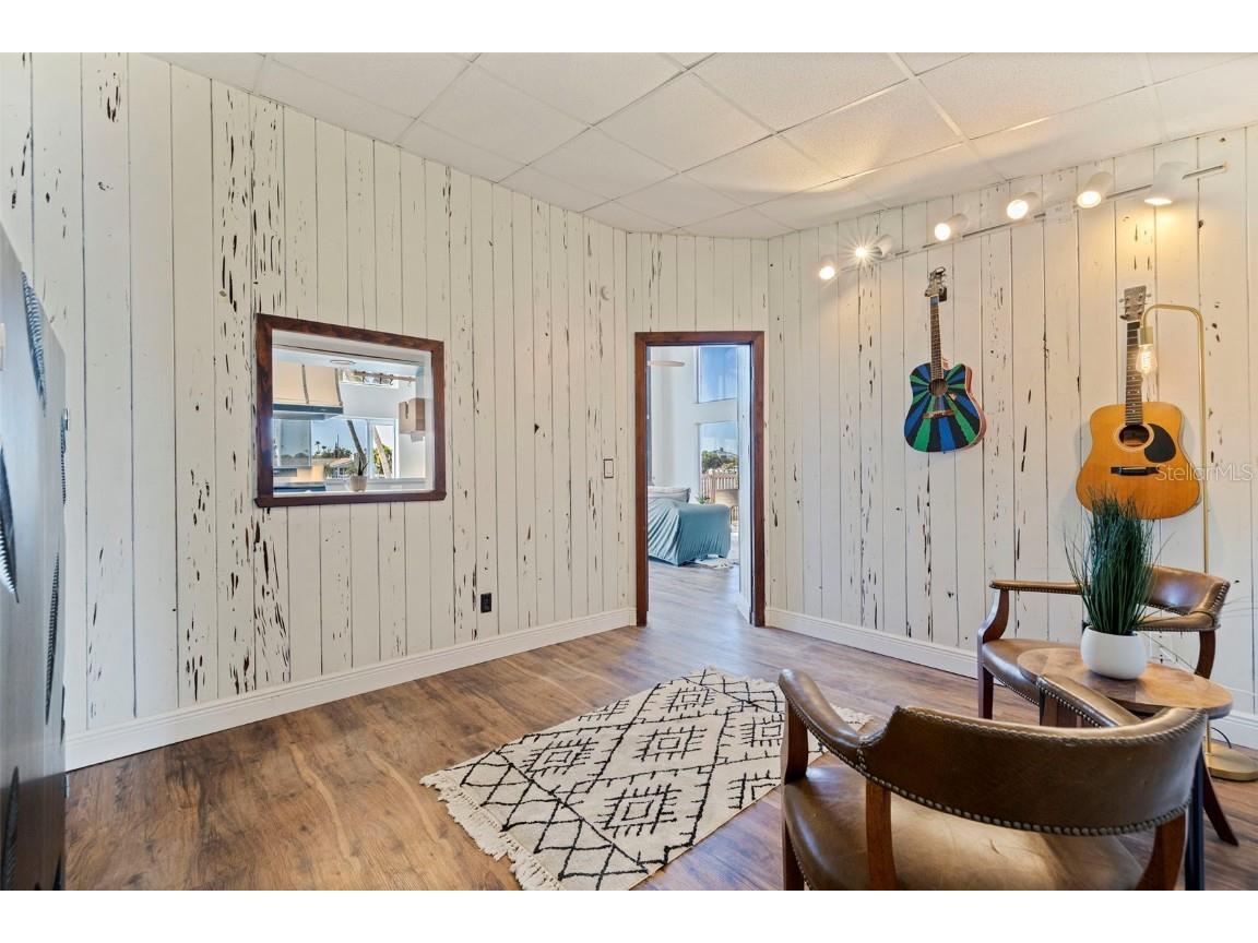 322 Hermosita Drive Saint Pete Beach FL 33706 TB8438897 image27