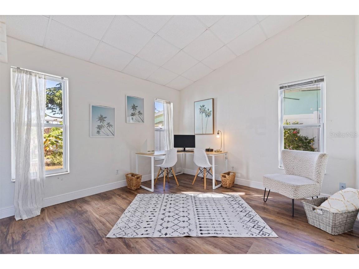 322 Hermosita Drive Saint Pete Beach FL 33706 TB8438897 image29