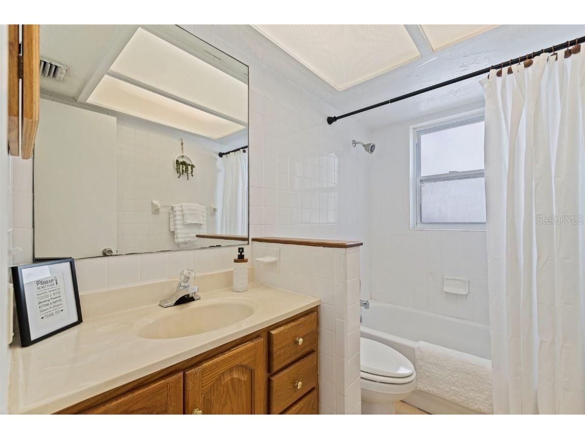 322 Hermosita Drive Saint Pete Beach FL 33706 TB8438897 image30