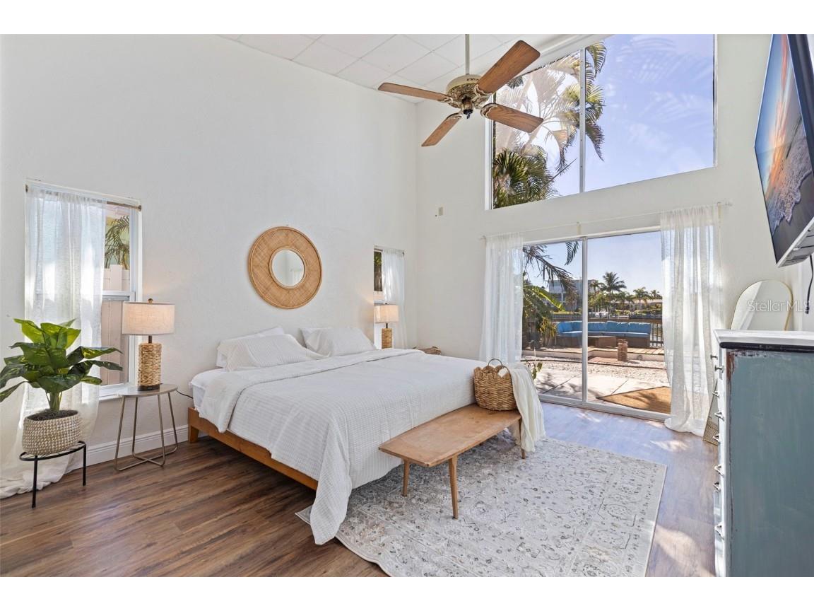 322 Hermosita Drive Saint Pete Beach FL 33706 TB8438897 image31