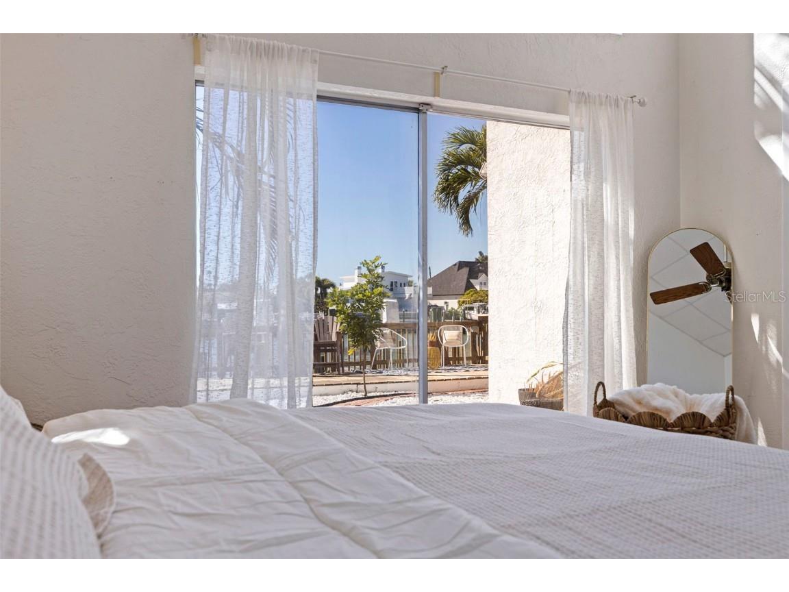 322 Hermosita Drive Saint Pete Beach FL 33706 TB8438897 image33