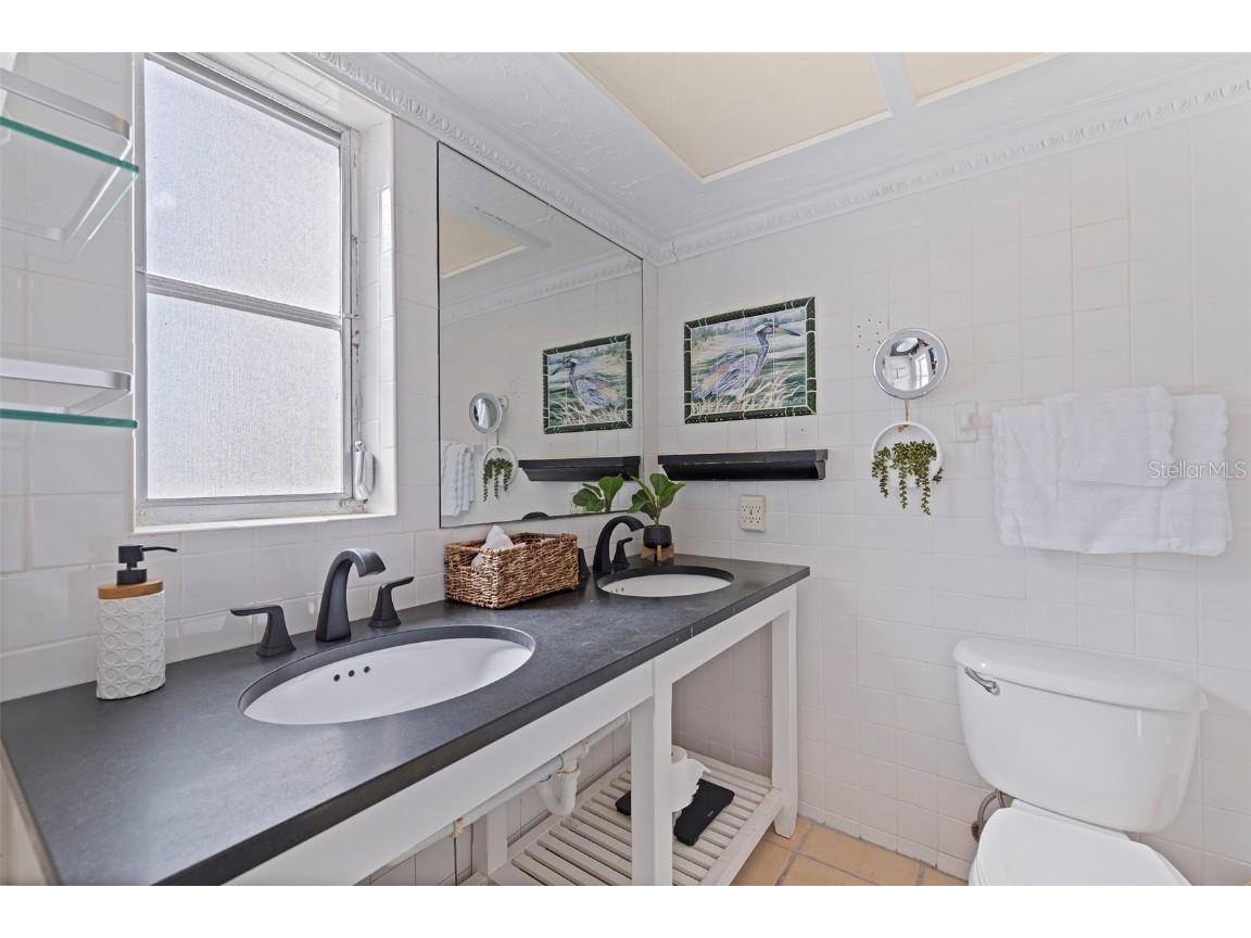 322 Hermosita Drive Saint Pete Beach FL 33706 TB8438897 image34