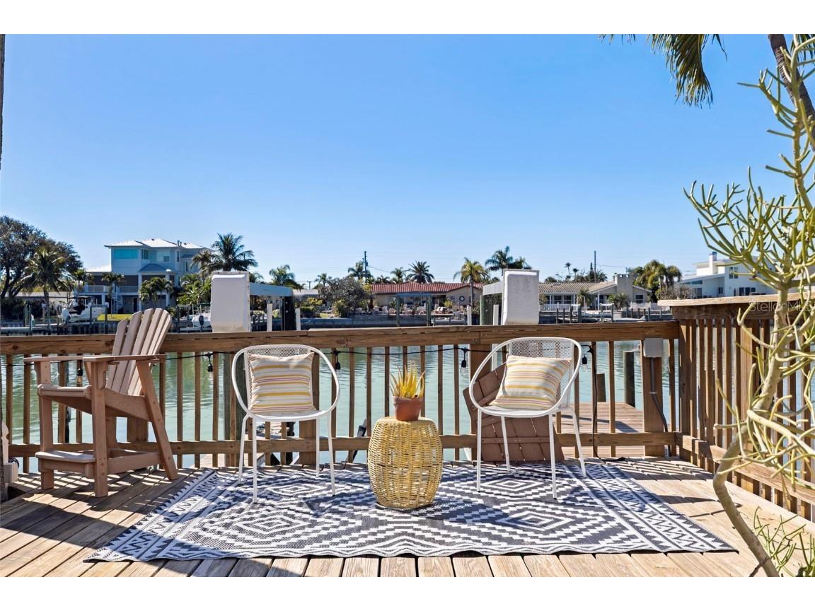 322 Hermosita Drive Saint Pete Beach FL 33706 TB8438897 image40