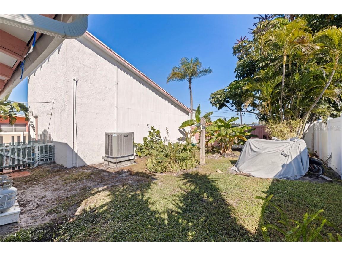 322 Hermosita Drive Saint Pete Beach FL 33706 TB8438897 image46