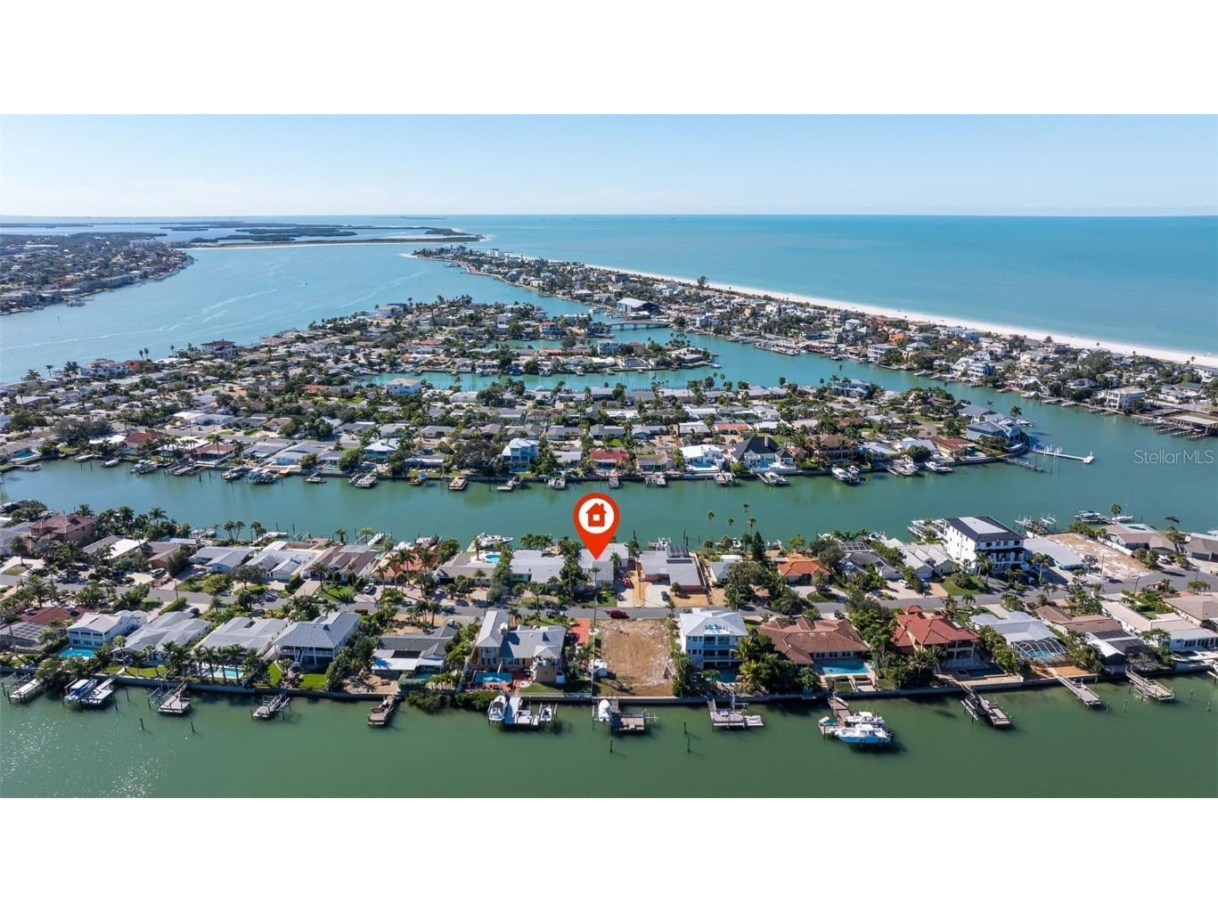 322 Hermosita Drive Saint Pete Beach FL 33706 TB8438897 image6